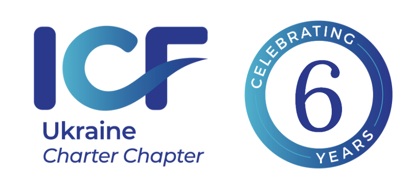 Welcoming the ICF Bahrain Chapter new logo ! What do you think ? #icf  #icfheadquarters… | Instagram